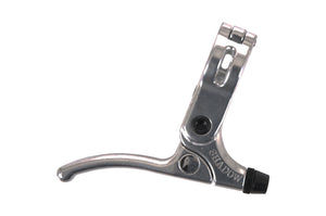 Shadow Sano medium brake lever