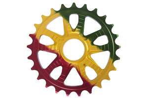 Cult V2 Member sprocket