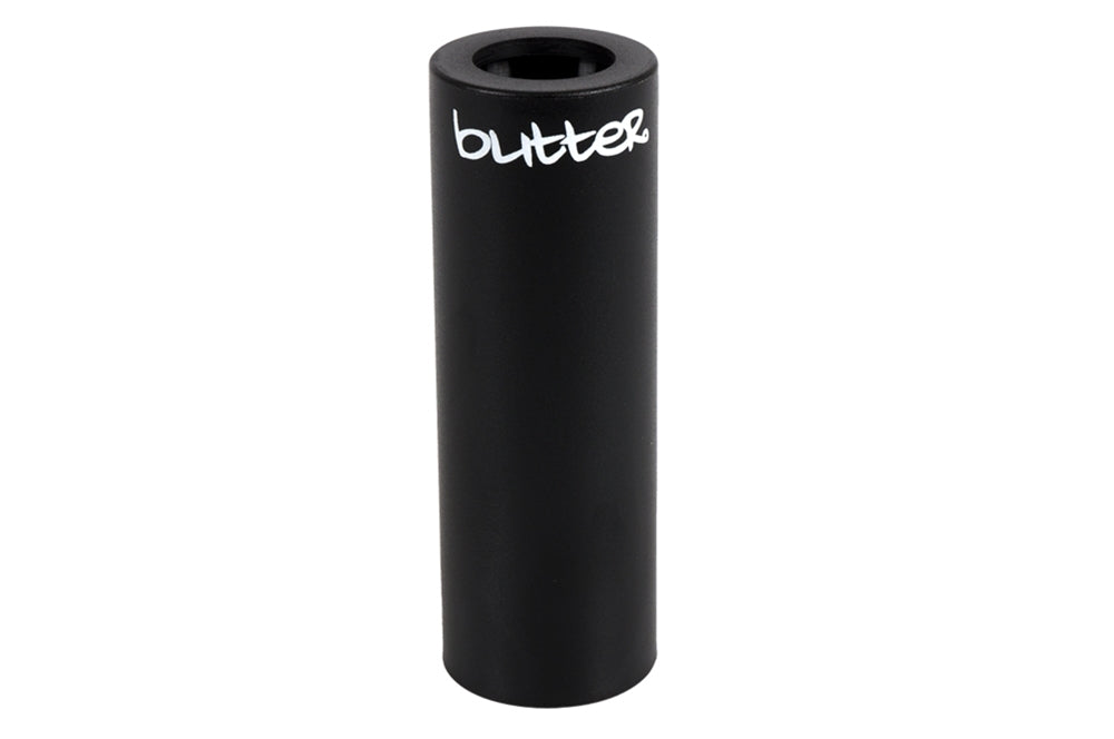 Cult Butter 105mm peg plastic sleeve
