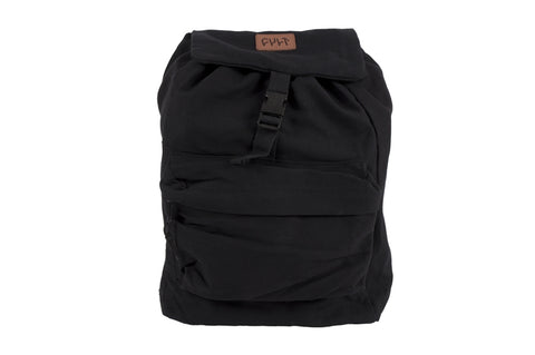 Cult Stash backpack