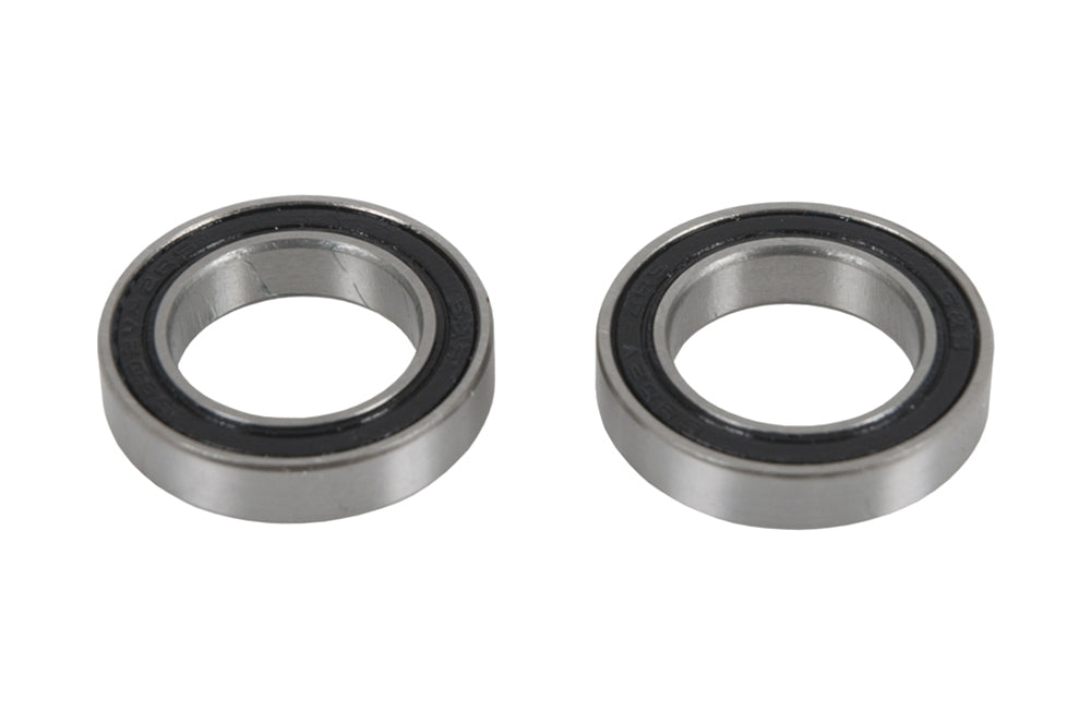 Primo Mix cassette driver bearings (Pair) 6802-2rs