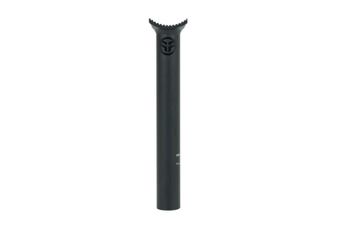 Federal Pivotal 200mm seat post