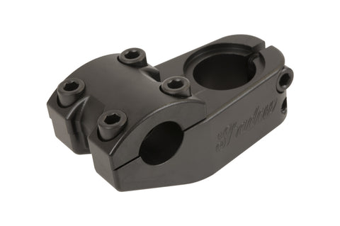 Shadow Chula top load stem