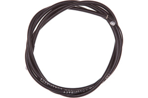 Shadow Linear cable