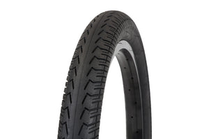 Shadow Valor tyre