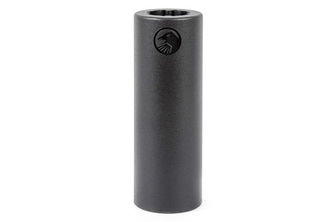 Shadow Slide or die peg sleeve