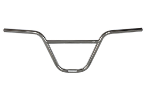 Federal Stevie Churchill bars