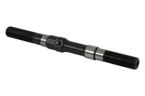 Primo Freemix freecoaster axle 14mm