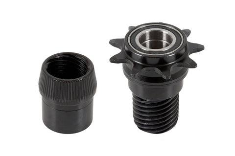 Primo RHD Freemix freecoaster driver and clutch kit 9T