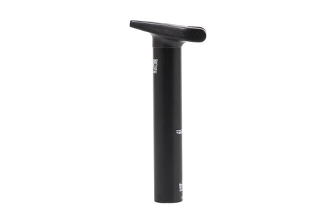 Shadow 135mm Tripod seat post