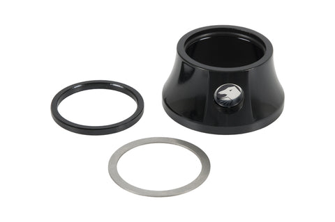 Shadow Grande headset cap/spacer