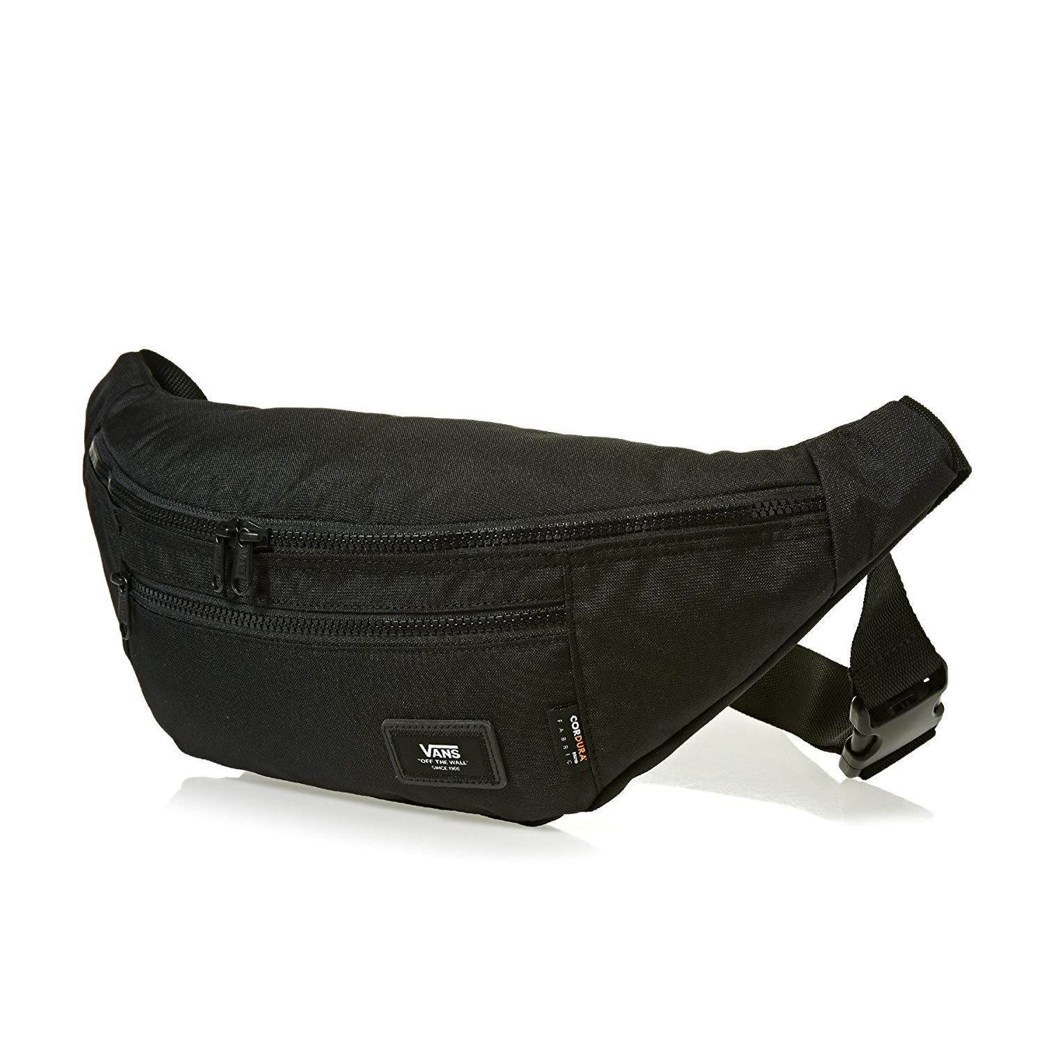 Vans Ward crossbody