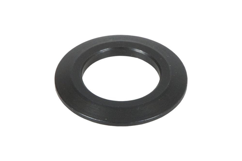 Federal V3 Freecoaster Drive Side Cone Washer