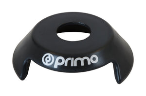 Primo Remix/Freemix DSG plastic hubguard