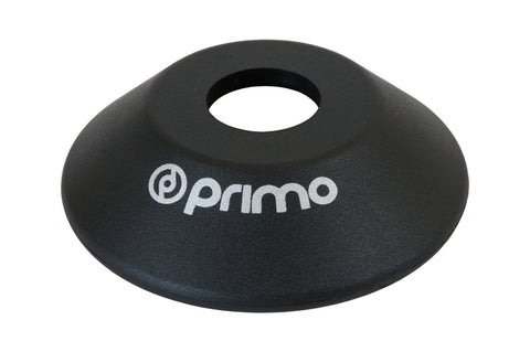 Primo Remix/Freemix NDSG plastic hubguard