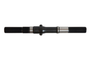 Cult LHD Match freecoaster male axle