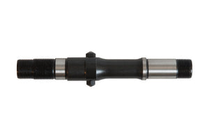 Cult LHD Match freecoaster female axle