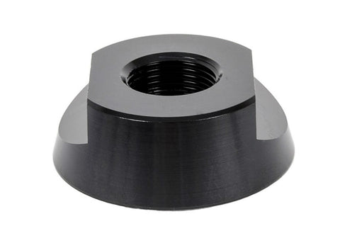 Shadow Raptor freecoaster hub non drive side cone nut