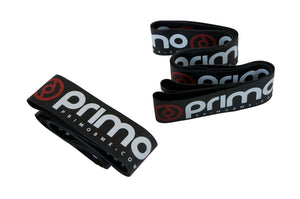 Primo Rim tape (pair)