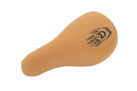 Mutiny Hand Mid Tripod seat