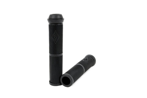 Shadow Chula flangeless DCR grips