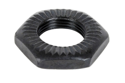 Shadow Raptor freecoaster hub locknut