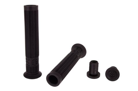 Federal Contact VEX grips