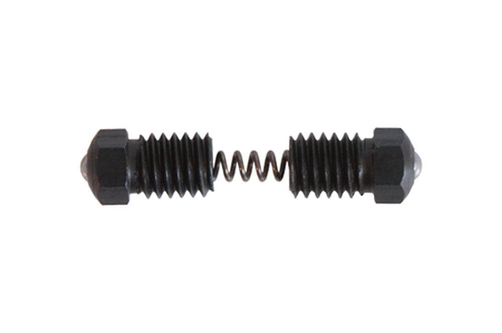 Federal Freecoaster Clutch Spring Kit