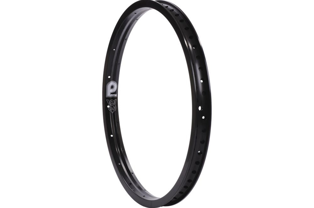 Primo VS 7005 rim – Volt BMX