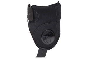 Shadow Super slim ankle guards