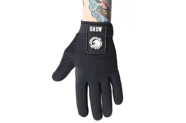Shadow SHDW gloves