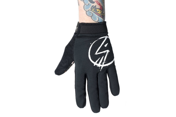 Shadow Claw gloves