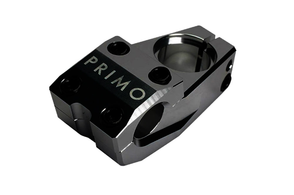 Primo Aneyerlator V3 stem TL – Volt BMX