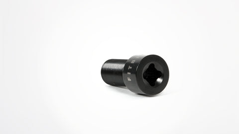 FIT 24mm Crank Tool