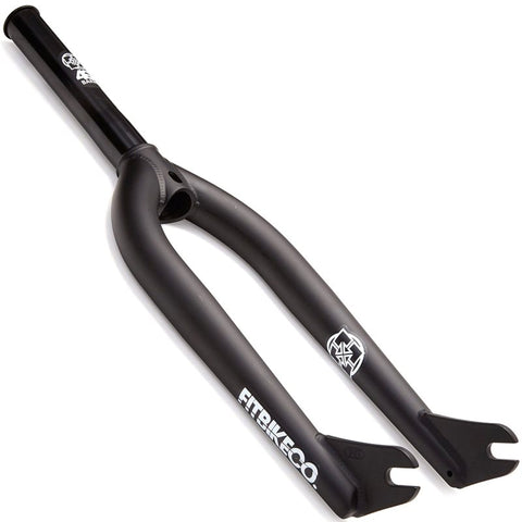 Fit bike co Blade 2 fork