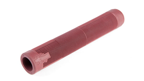 FIT Crossfit Grip