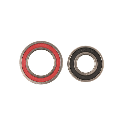 United HMW Freecoaster Bearings