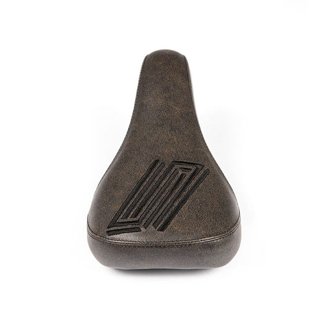 United Reborn Fat Tripod Seat