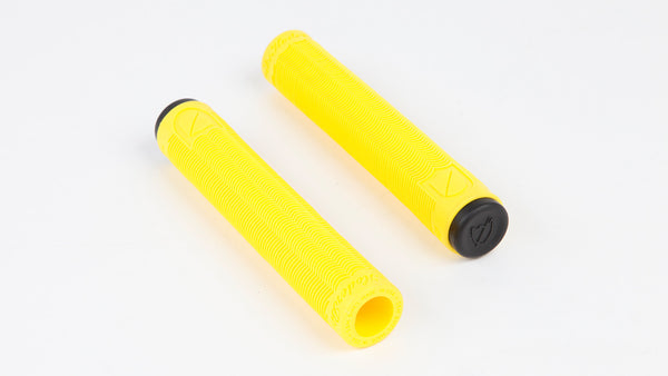 S&M Hoder Grips