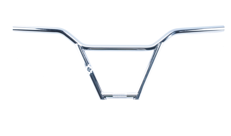 Animal Foursome Bar 4 Piece – Volt BMX