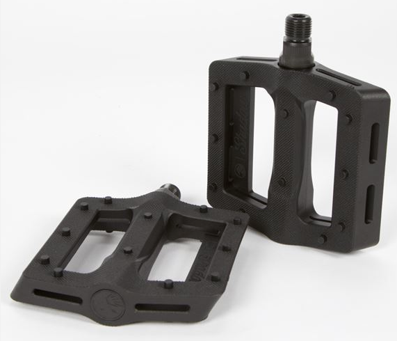 Shadow sales bmx pedals