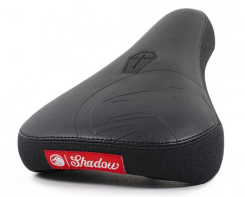 Shadow Crow'd pivotal seat