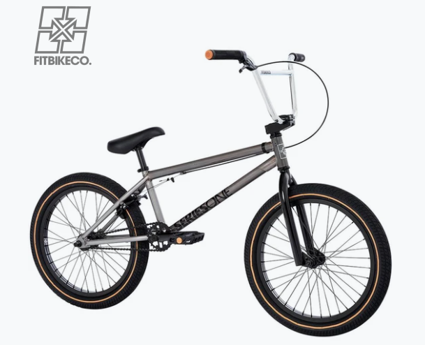 Fit Series 1 Lrg 2021 – Volt BMX