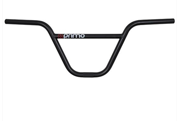 Primo Balance bar – Volt BMX