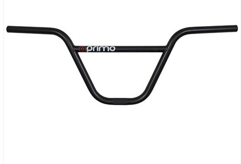 Primo Icon TL stem – Volt BMX Primo Icon TL stem – Volt BMX