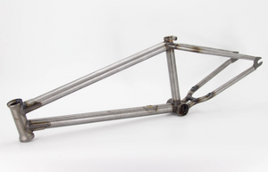 Cult corey discount walsh frame