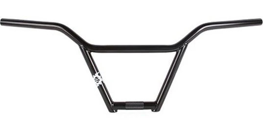animal foursome bars 9.5 bmx ハンドル アニマル animal foursome bars 9.5 bmx ハンドル アニマル Animal