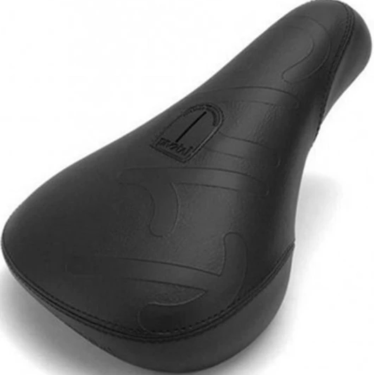 Cult pivotal seat sales