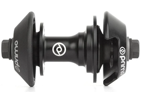 Primo store bmx hubs