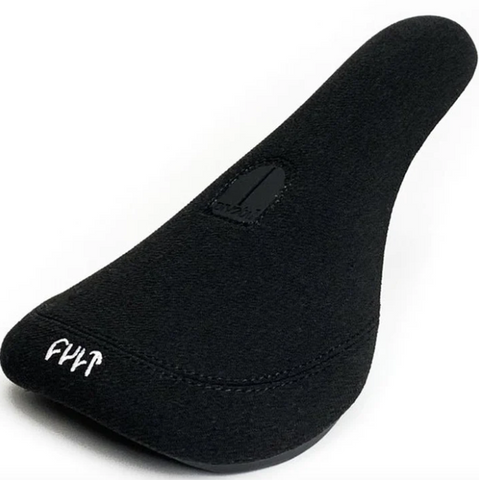Cult kevlar slim pivotal seat
